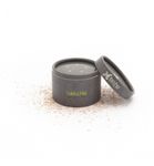 Boho Cosmetics Mineral loose powder beige clair 01 (10g) 10g thumb