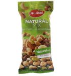 Nutisal Enjoy natural mix (60g) 60g thumb