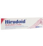 Healthypharm Hirudoid hydrofiele creme (40g) 40g thumb