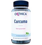 Orthica Curcuma (60ca) 60ca thumb