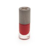 Boho Cosmetics Nagellak revolution 15 (6ml) 6ml thumb