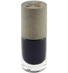 Boho Cosmetics Nagellak ombre noir 60 (6ml) 6ml thumb