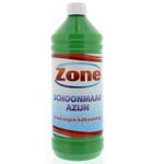 Zone Schoonmaakazijn (1000ml) 1000ml thumb