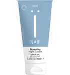 Naïf Nurturing night cream (50ml) 50ml thumb