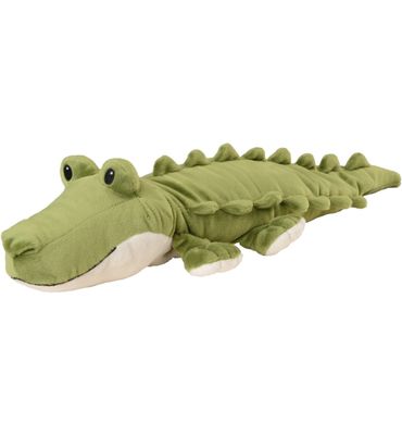Warmies Mini krokodil (1st) 1st
