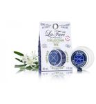La Fare 1789 Night cream intense (30ml) 30ml thumb