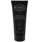 Kaerel Skin care shampoo & douche gel (200ml) 200ml thumb