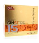 Il Hwa Ginst15 Korean ginseng tea (50st) 50st thumb