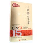 Il Hwa Ginst15 Korean ginseng tea (100st) 100st thumb
