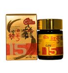 Il Hwa Ginst15 Korean red ginseng extract (50g) 50g thumb
