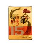 Il Hwa Ginst15 Korean red ginseng extract (100g) 100g thumb