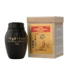 Il Hwa Ginseng extract (50g) 50g thumb