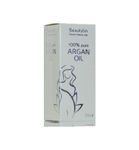 Beautylin Coldpressed original argan oil (30ml) 30ml thumb