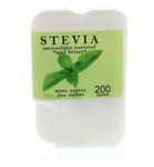 Beautylin Stevia niet bitter dispenser (200tb) 200tb thumb