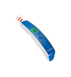 Geratherm Geratherm Non contact thermometer (1st)