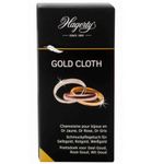 Hagerty Gold cloth 30 x 36cm (1st) 1st thumb