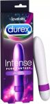 Durex Play orgasm intense (1ST) 1ST thumb