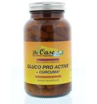 Oase Gluco + Curcuma vh Glucosamine pro active (120ca) 120ca thumb