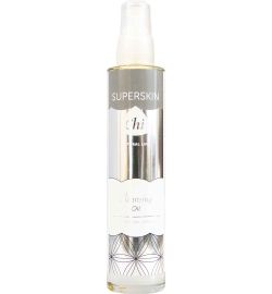 Chi Chi Superskin cleansing oil (100ml)