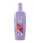 Andrelon Shampoo care & repair (300ml) 300ml thumb