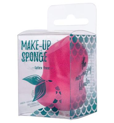 Benecos Make-up spons (1st) 1st