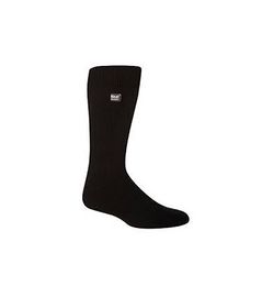 Heat Holders Heat Holders Mens original socks maat 6-11 black (1paar)