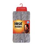 Heat Holders Ladies neck warmer light grey (1st) 1st thumb