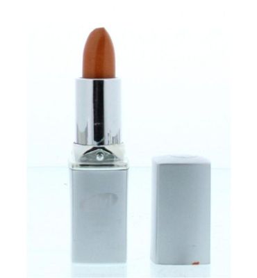 Idyl Lipstick stay on CLS 021 (3.6G) 3.6G