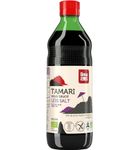 Lima Tamari 50% minder zout bio (500ml) 500ml thumb