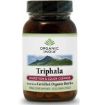 Organic India Triphala bio (90ca) 90ca thumb