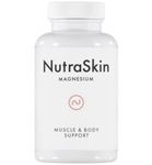 NutraSkin Magnesium (100tb) 100tb thumb
