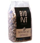 BioNut Energymix superfood bio (500g) 500g thumb