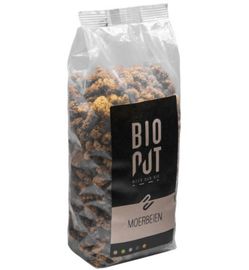 Bionut BioNut Moerbeien bio (500g)