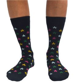 Organic Socks Organic Socks Nordstrom maat 43-46 (1paar)