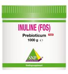 Snp Prebioticum inuline FOS (1000g) 1000g thumb