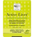 New Nordic Active liver (60tb) 60tb thumb