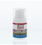 Dnh Silver gel (50ml) 50ml thumb