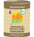 Sublimix Tellofix gold glutenvrij (540g) 540g thumb