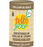 Sublimix Tellofix gold glutenvrij (900g) 900g thumb