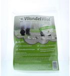 Wandelwol Antidruk-wol (10g) 10g thumb