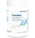 Metagenics Candex (90ca) 90ca thumb