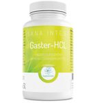 Sana Intest Gaster-HCL (120ca) 120ca thumb