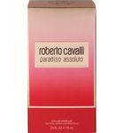 Roberto Cavalli Paradiso assaluto eau de parfum (75ML) 75ML thumb