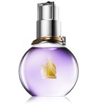 Lanvin Eclat a arpege eau de parfum femme (100ml) 100ml thumb