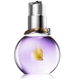 Lanvin Lanvin Eclat a arpege eau de parfum femme (100ml)
