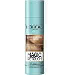 L'Oréal Magic retouch nummer 4 beige (150ml) 150ml thumb