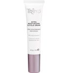 Trind Cuticle cream extra moisturizing (15ml) 15ml thumb