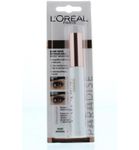 L'Oréal Paradise extatic mascara primer (1st) 1st thumb