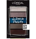 L'Oréal Petit palet oogschaduw 04 stylist (1st) 1st thumb