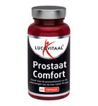 Lucovitaal Prostaat comfort (60ca) 60ca thumb